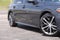 2024 Honda Civic Sedan Touring