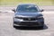 2024 Honda Civic Sedan Touring