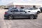 2024 Honda Civic Sedan Touring