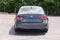2024 Honda Civic Sedan Touring