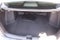 2024 Honda Civic Sedan Touring