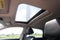 2024 Honda Civic Sedan Touring