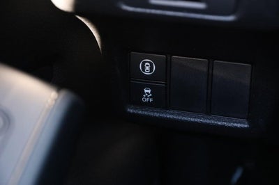 2023 Honda Civic Sedan LX