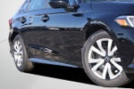 2023 Honda Civic Sedan LX