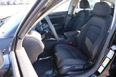 2023 Honda Civic Sedan LX