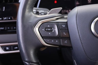 2023 Lexus RX RX 350 Premium Plus