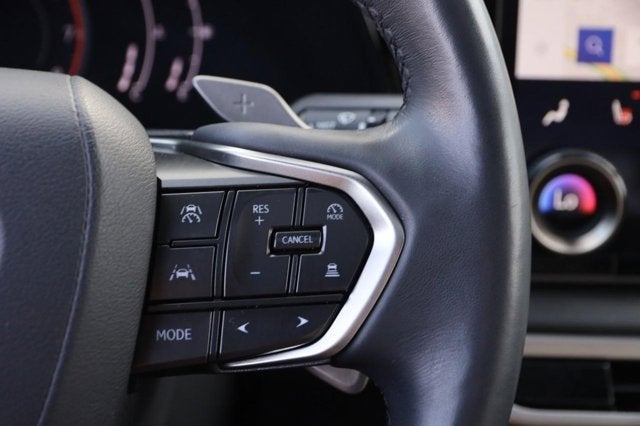 2023 Lexus RX RX 350 Premium Plus