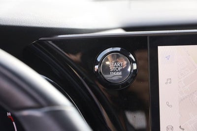 2023 Lexus RX RX 350 Premium Plus