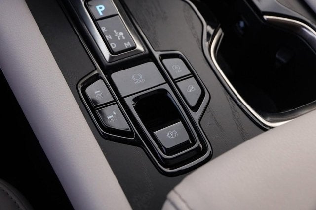 2023 Lexus RX RX 350 Premium Plus