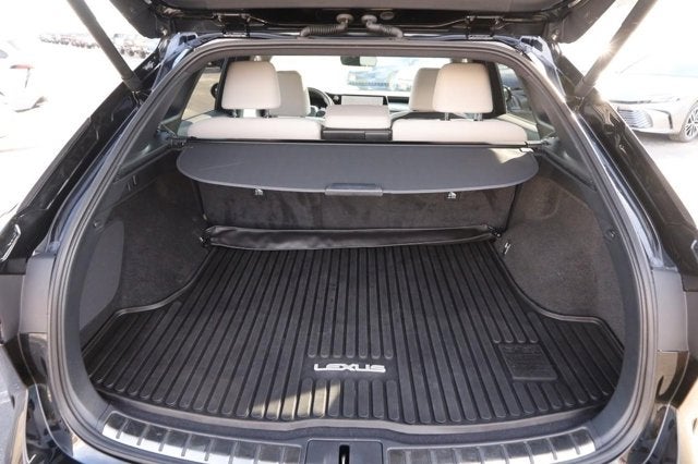 2023 Lexus RX RX 350 Premium Plus