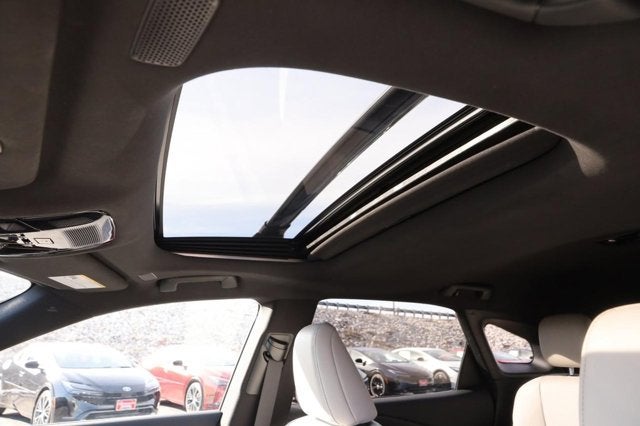 2023 Lexus RX RX 350 Premium Plus