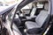 2016 Lexus RX 350 FWD 4dr