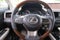 2016 Lexus RX 350 FWD 4dr