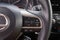 2016 Lexus RX 350 FWD 4dr