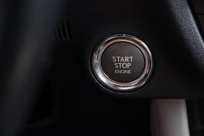 2016 Lexus RX 350 FWD 4dr
