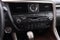 2016 Lexus RX 350 FWD 4dr