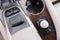 2016 Lexus RX 350 FWD 4dr