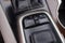 2016 Lexus RX 350 FWD 4dr
