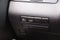 2016 Lexus RX 350 FWD 4dr