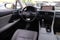 2016 Lexus RX 350 FWD 4dr