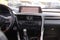 2016 Lexus RX 350 FWD 4dr