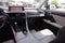 2016 Lexus RX 350 FWD 4dr