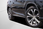 2016 Lexus RX 350 FWD 4dr