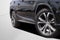 2016 Lexus RX 350 FWD 4dr
