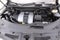 2016 Lexus RX 350 FWD 4dr