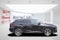 2016 Lexus RX 350 FWD 4dr