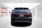 2016 Lexus RX 350 FWD 4dr