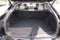 2016 Lexus RX 350 FWD 4dr