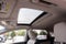 2016 Lexus RX 350 FWD 4dr