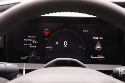 2026 Toyota RAV4 XLE