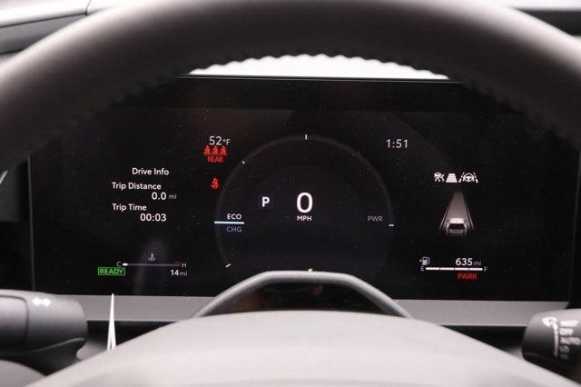 2026 Toyota RAV4 XLE