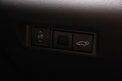 2026 Toyota RAV4 XLE