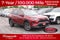 2025 Toyota RAV4 Hybrid XLE Premium