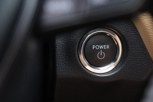 2025 Toyota RAV4 Hybrid XLE Premium