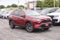 2025 Toyota RAV4 Hybrid XLE Premium