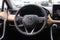 2025 Toyota RAV4 Hybrid XLE Premium