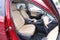 2025 Toyota RAV4 Hybrid XLE Premium