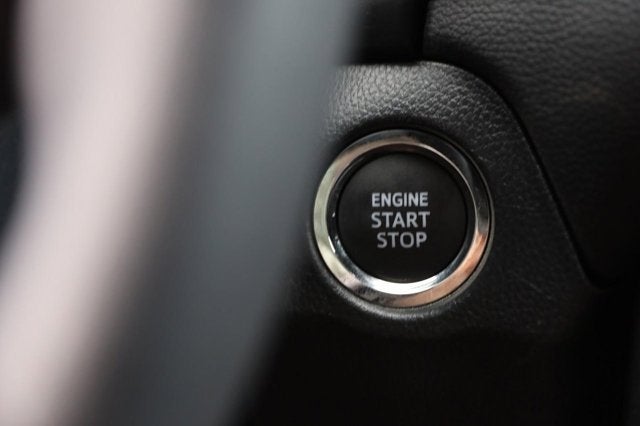 2023 Toyota RAV4 Adventure