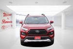 2023 Toyota RAV4 Adventure