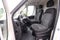 2019 RAM ProMaster Cargo Van 2500 High Roof 136" WB
