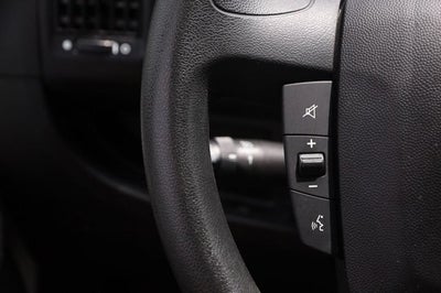 2019 RAM ProMaster Cargo Van 2500 High Roof 136" WB