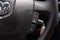 2019 RAM ProMaster Cargo Van 2500 High Roof 136" WB
