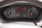 2019 RAM ProMaster Cargo Van 2500 High Roof 136" WB