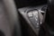 2019 RAM ProMaster Cargo Van 2500 High Roof 136" WB