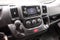 2019 RAM ProMaster Cargo Van 2500 High Roof 136" WB