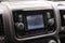 2019 RAM ProMaster Cargo Van 2500 High Roof 136" WB